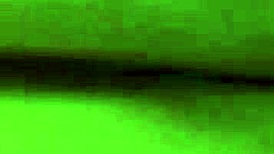 Samantha Sin visits the doctor for a rough fuck session