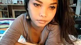 asian eyes watching from livefilipinacams com