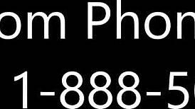 Erotic humiliation unfolds with strict mistress giving jerk off instructions. Old cuckold watches intense femdom domination!