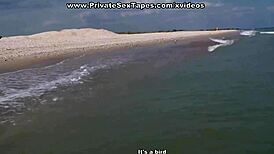 Take a peek at my gf spreading legs for deep pounding