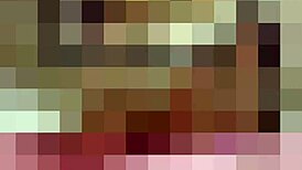 You Will Serve as My New Sissy Boy Sex Slave