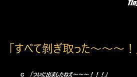 Detailed Wrestling Parody In 3d Cartoon Anime With Toys