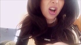 ugh, can't ya stop farting even at christmas time or what?