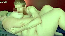 Tommytruths Helps Me Cum By Teasing Big Naturals