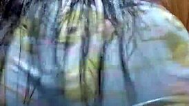 watch this sexy dance that gets you all hot and bothered