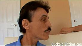 i crave big black cock domination fantasy slave instruction