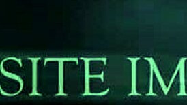 Webcam Girl Fantasy: Jovan Rides Big Black Cock, Blows It, Gets Cumshot in Interracial Scene.