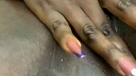 omg i brought home a big booty stripper from the club to bang hard