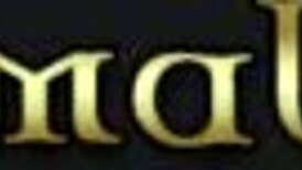 omg, brace face ginger teen gettin anal treatment... so wild!