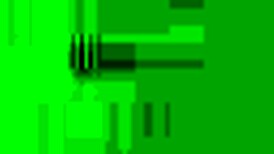 i love how this blonde amateur takes big interracial cock in her ass