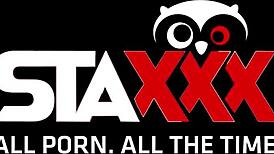 i love watching mary take anal like a pro