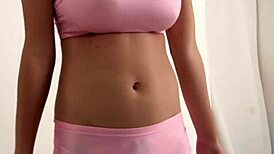 Napafetissi tutkitaan uniikissa aasialais-japanilaisessa tyylissä