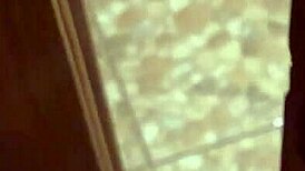 Spy On My Girl And Then Fuck Her!