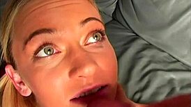 i suck michelle honeywell's cock