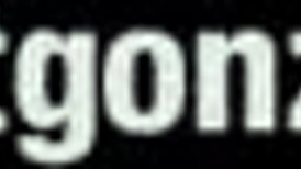 lora row gets hardcore anal in ass traffic