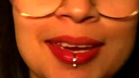 latina craves more after meeting old men for wild sex