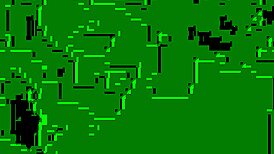 alice guerlin's intense fucking session at kokinoos space