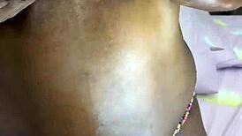 omg i brought home a big booty stripper from the club to bang hard