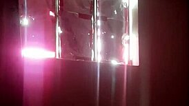 Came To Visit The Little Cousin At Home