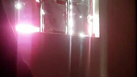 Came To Visit The Little Cousin At Home