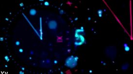 alice guerlin's intense fucking session at kokinoos space