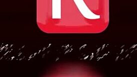 passei de ano e ele ganhou um footjob