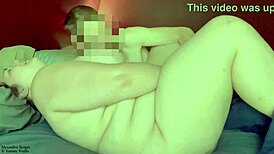 Tommytruths Helps Me Cum By Teasing Big Naturals