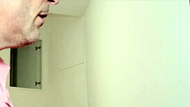 group sex with donatella and elisabetta? intense orgy!