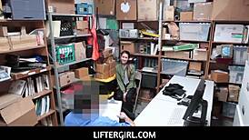 oh yeah, asian jade noir spreads legs for disciplinary penetration!