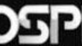 Wandavision xxx busty redhead skylar snow rides your cock vr porn