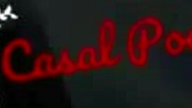 fucking the waitress in motel with assfucking and anal