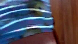 watch this sexy dance that gets you all hot and bothered