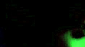 Yorgelis Kent and Erika Schwarzenberg Venezuelan Sex