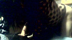 Personal Young Chubby Navajo Tiff Takes Big Tits Doggystyle