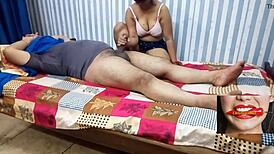 punjabi girlfriend wanna have fun again