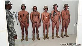 filipino couple caught naked with young gay orgy action