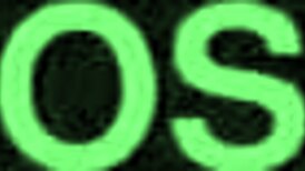 Meechie gives sloppy deepthroat to big black cock