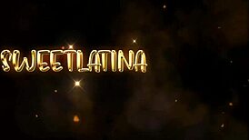 My First Time In A Hotel!