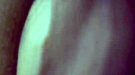 Hey, check this hot cum in her pussy! So damn sexy! 😍