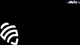 Hot milf gets cum on pussy!