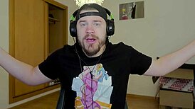 Goku Never Kissed Chi-Chi in Kamesutra Uncensored Hentai Reveal