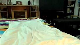 asian eyes watching from livefilipinacams com