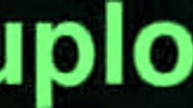 I'm Scarlett Johnson Having Blacklight Sex With Fetish Elements.