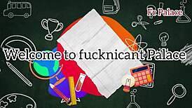 BBC Pounds College Ebony Hard in Her Hostel Dorm with Dripping Creampie