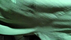 naughty teacher fucks students and gets cum in mouth