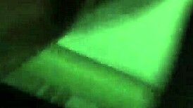 i love how this blonde amateur takes big interracial cock in her ass