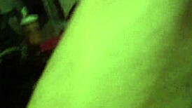 A day and a test of my camera subsequently leads to a steamy and awkward porn session