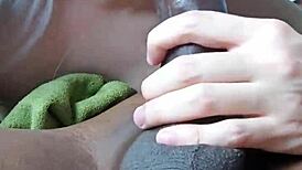 Asian Trap Slurps Bbc