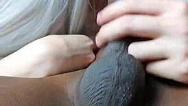 Asian Trap Slurps Bbc