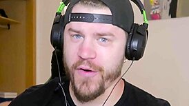 Goku Never Kissed Chi-Chi in Kamesutra Uncensored Hentai Reveal